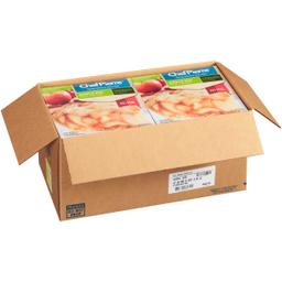 Product thumb gallery 1403787