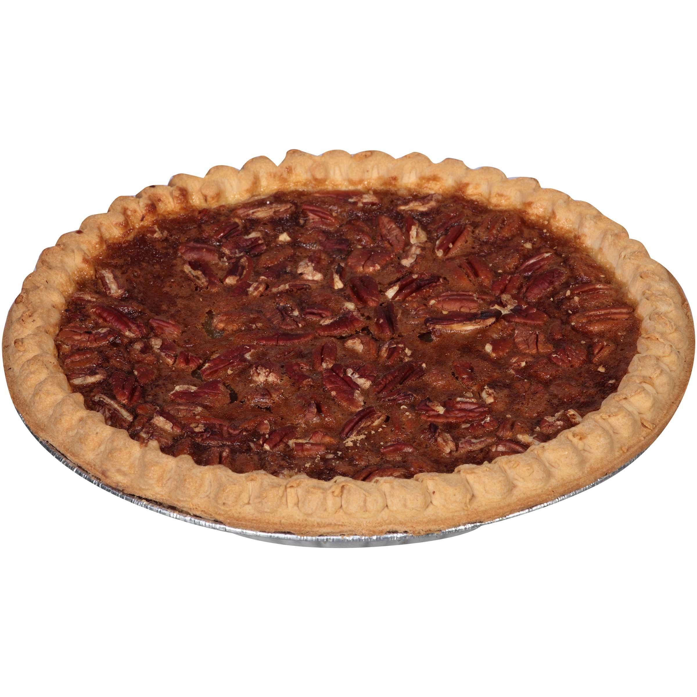 Product gallery 1404837
