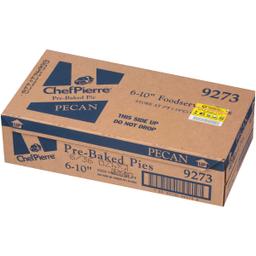 Product thumb gallery 1404852