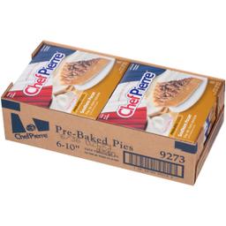 Product thumb gallery 1404855