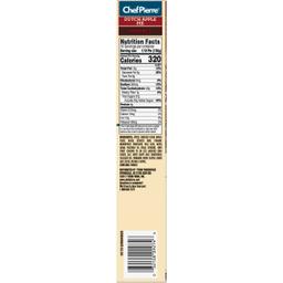 Product thumb gallery 1404264