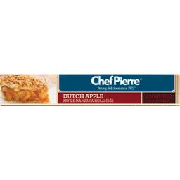 Product thumb gallery 1404273