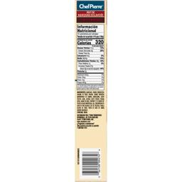 Product thumb gallery 1404279