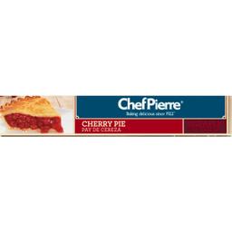 Product thumb gallery 774248184