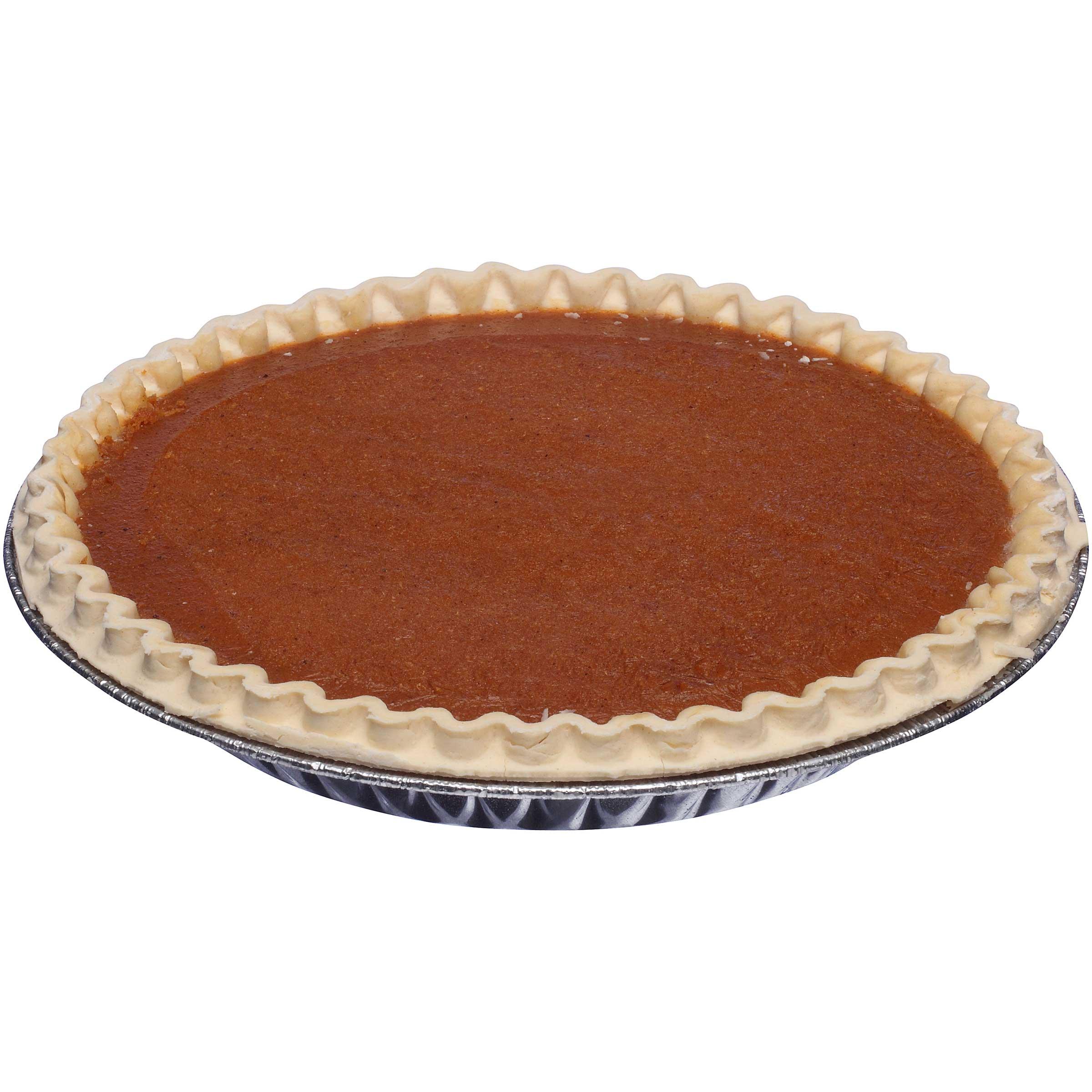 Product gallery 1404753