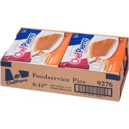 Product thumb gallery 1404762