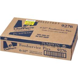 Product thumb gallery 1404768