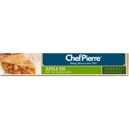 Product thumb gallery 1404438