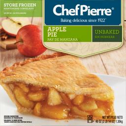 Product thumb gallery 1404441