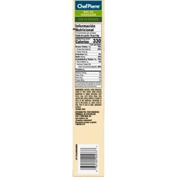 Product thumb gallery 1404444