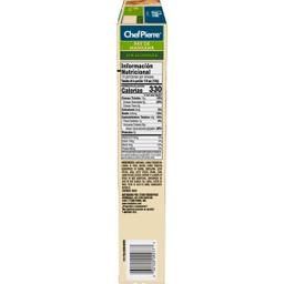 Product thumb gallery 1404447