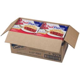 Product thumb gallery 1403724