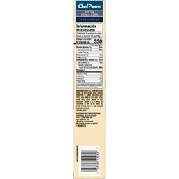 Product thumb gallery 1404375
