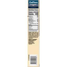 Product thumb gallery 1404387