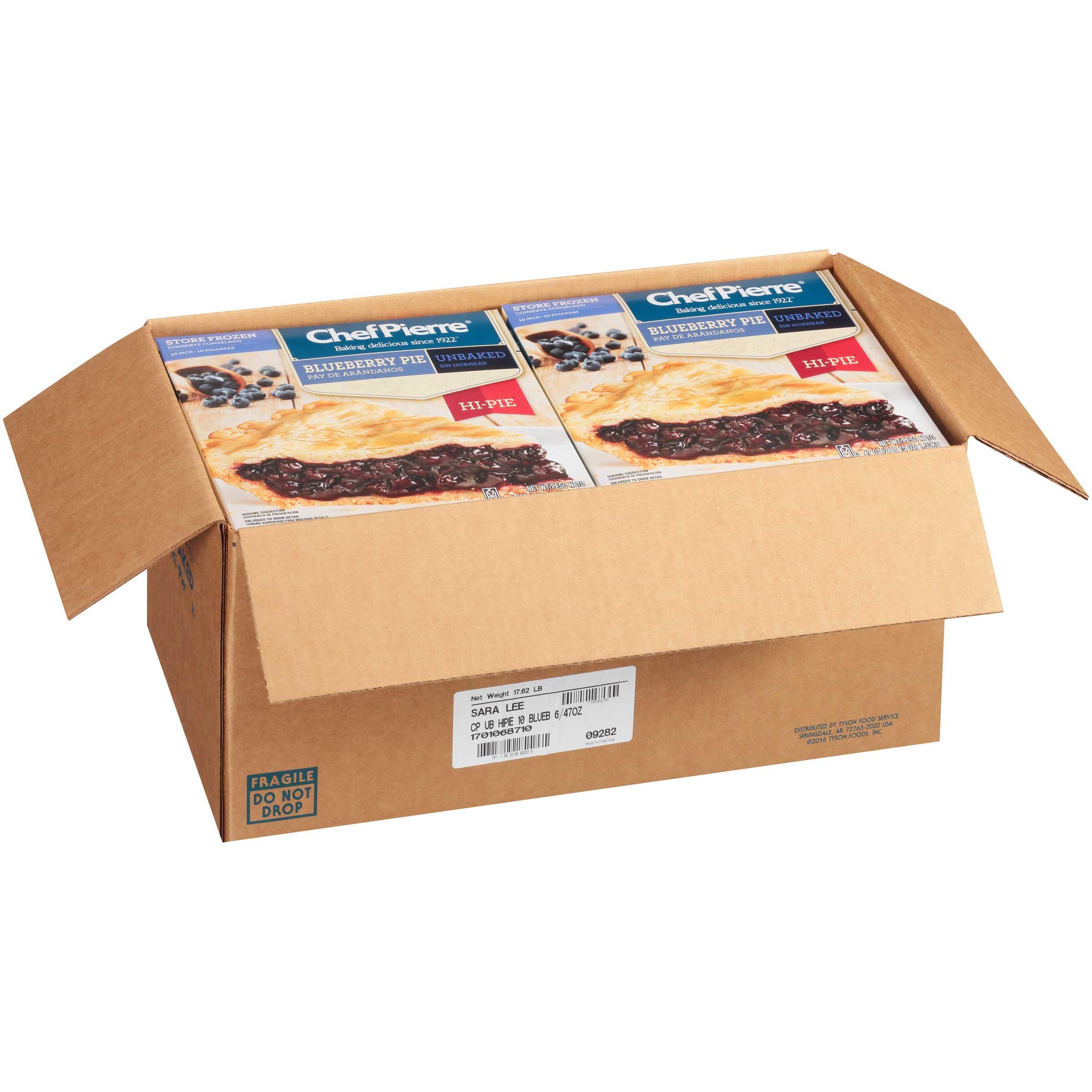 Product gallery 327833224