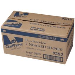 Product thumb gallery 885165594