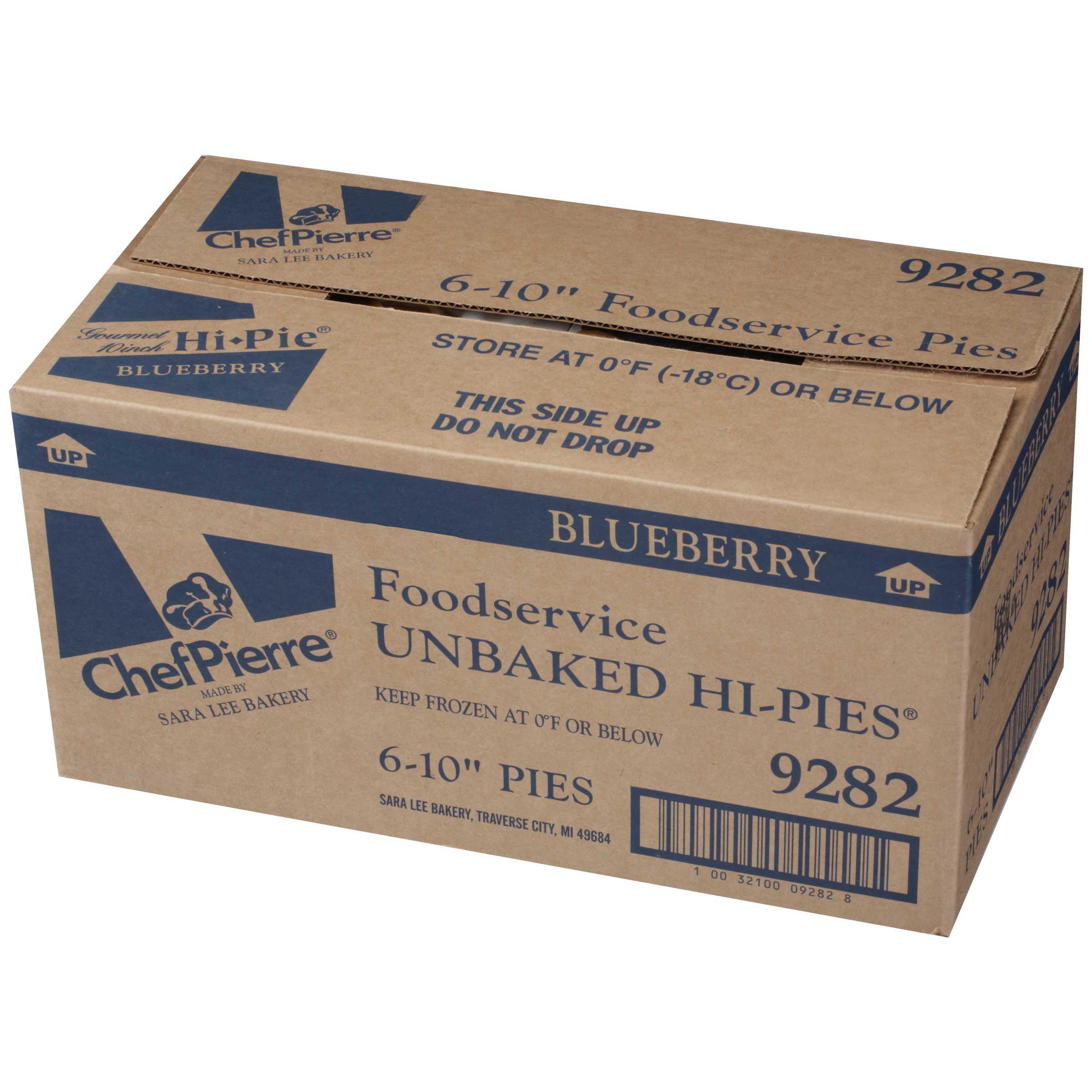 Product gallery 885165594