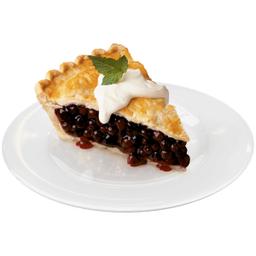 Product thumb gallery 888124182