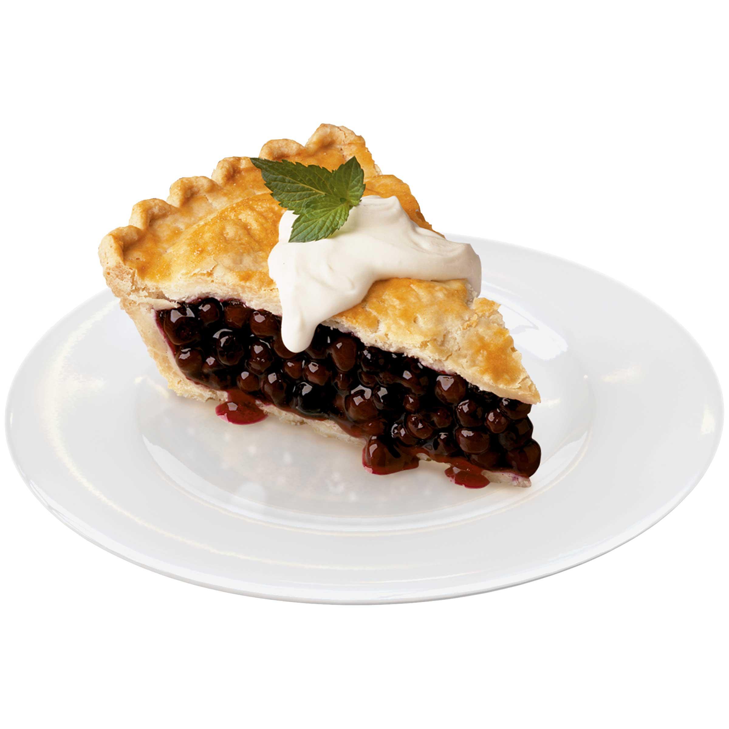 Product gallery 888124182