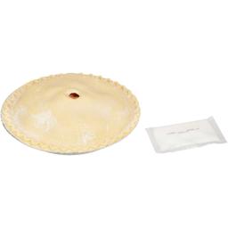 Product thumb gallery 1403793