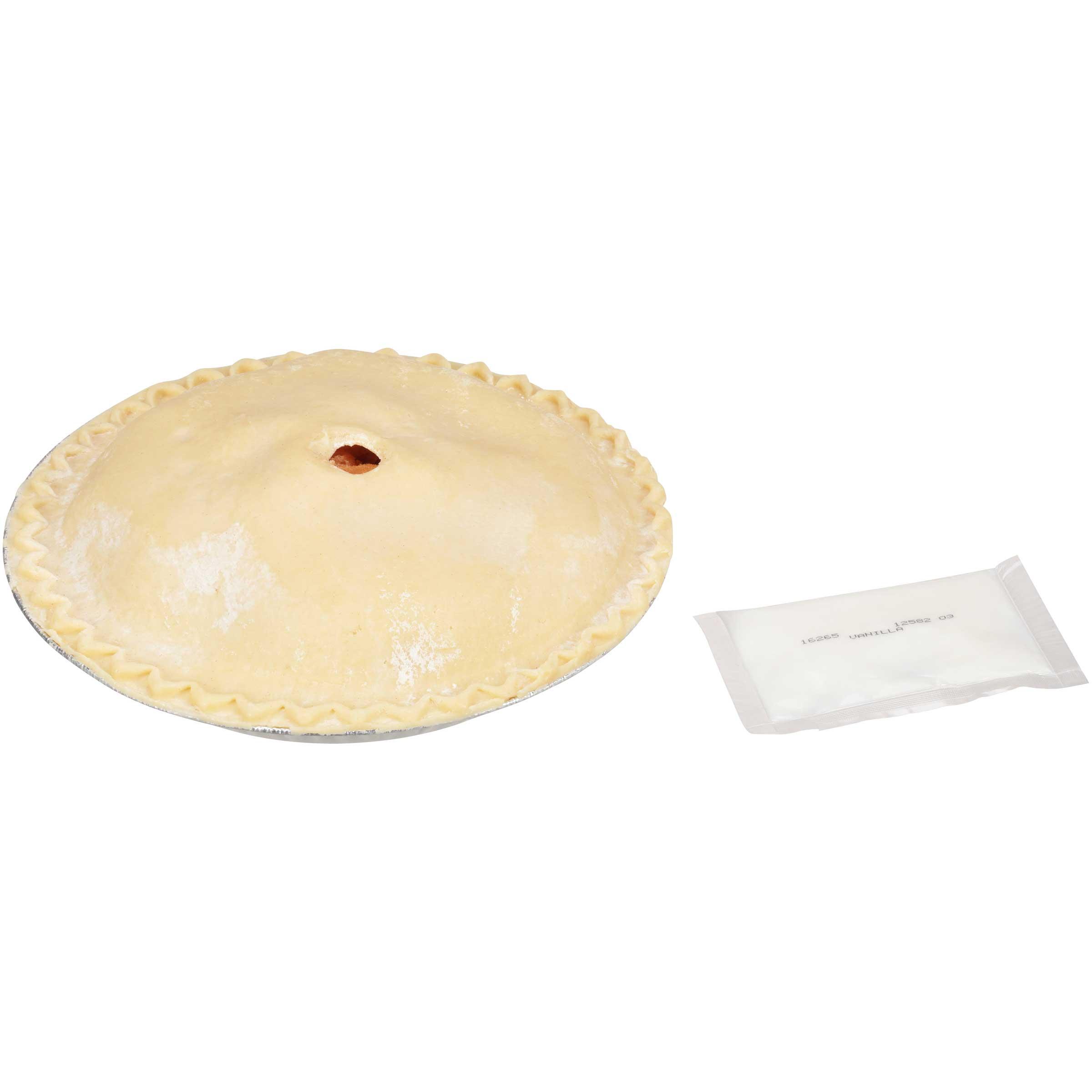 Product gallery 1403793