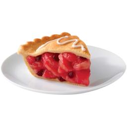 Product thumb gallery 1403799
