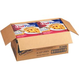 Product thumb gallery 1403811