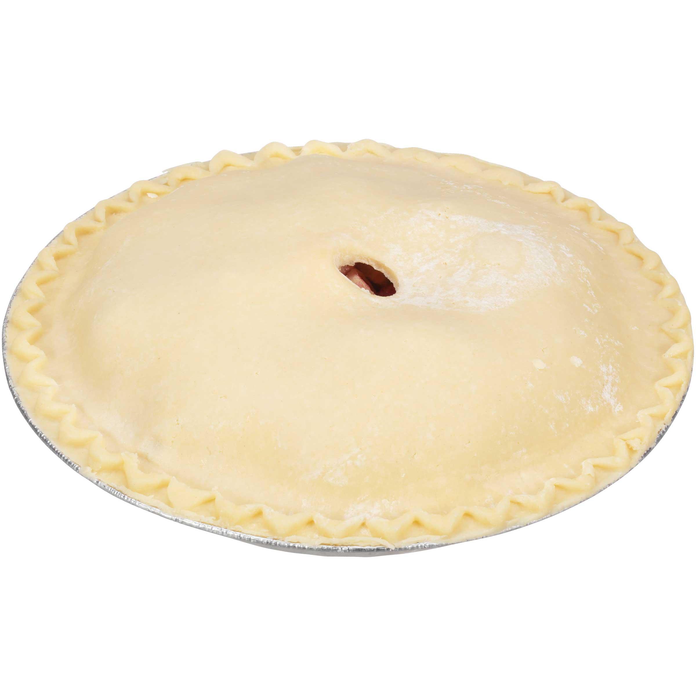 Product gallery 1403619