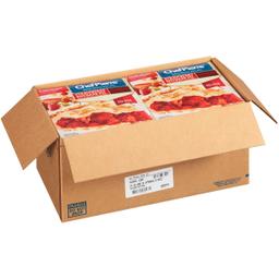 Product thumb gallery 1403622
