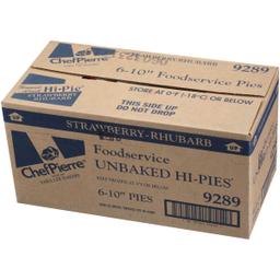 Product thumb gallery 1403631