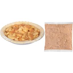 Product thumb gallery 1403694