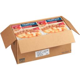 Product thumb gallery 1403712