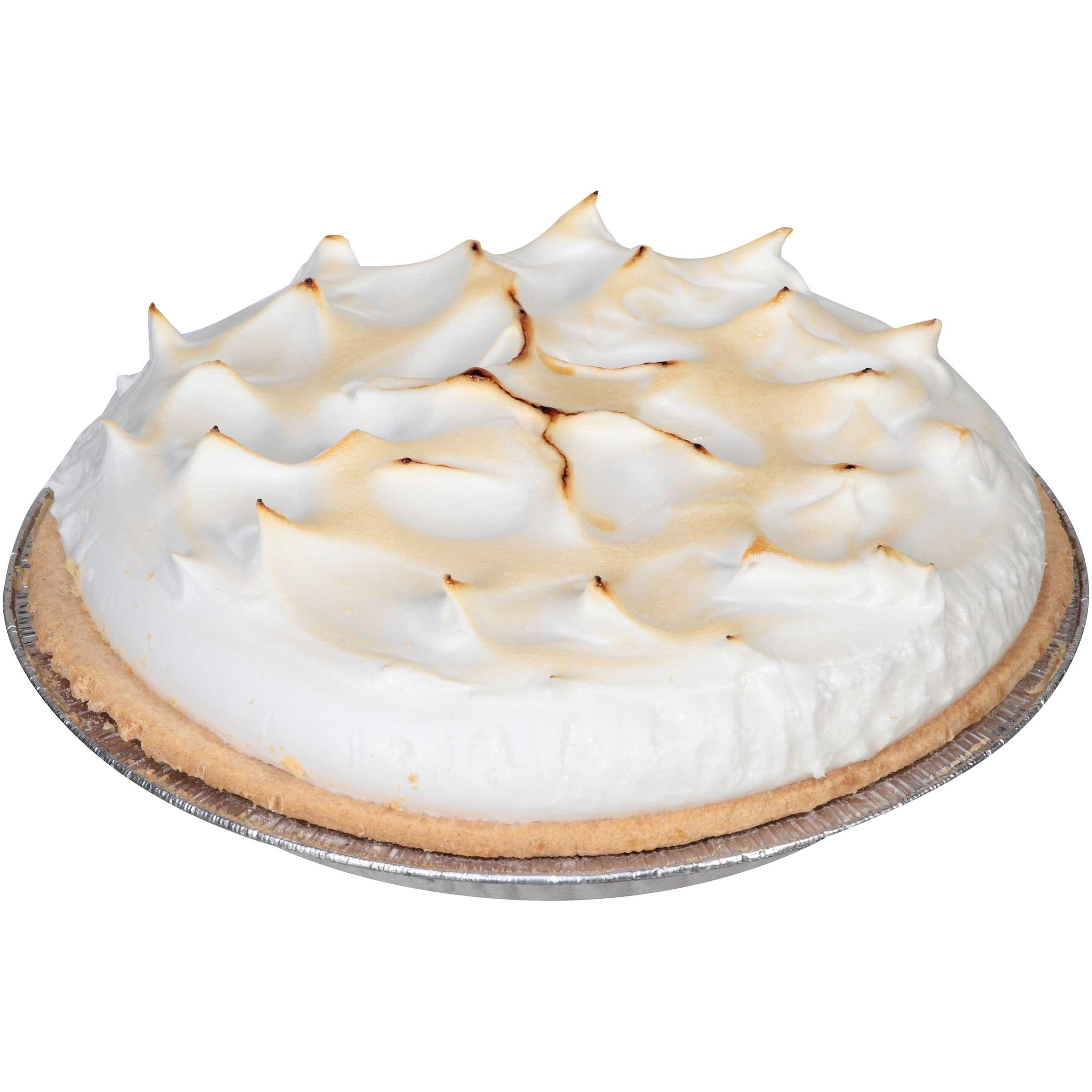 Product gallery 1404072