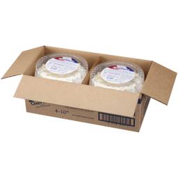 Product thumb gallery 1404084