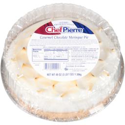 Product thumb gallery 1404087