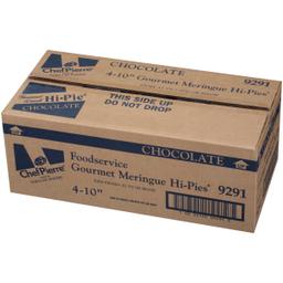 Product thumb gallery 1404090