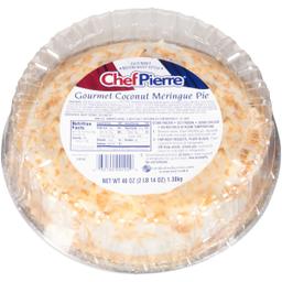 Product thumb gallery 994035002