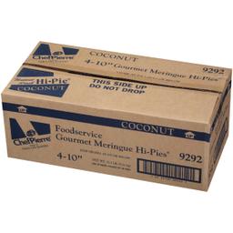 Product thumb gallery 928215174