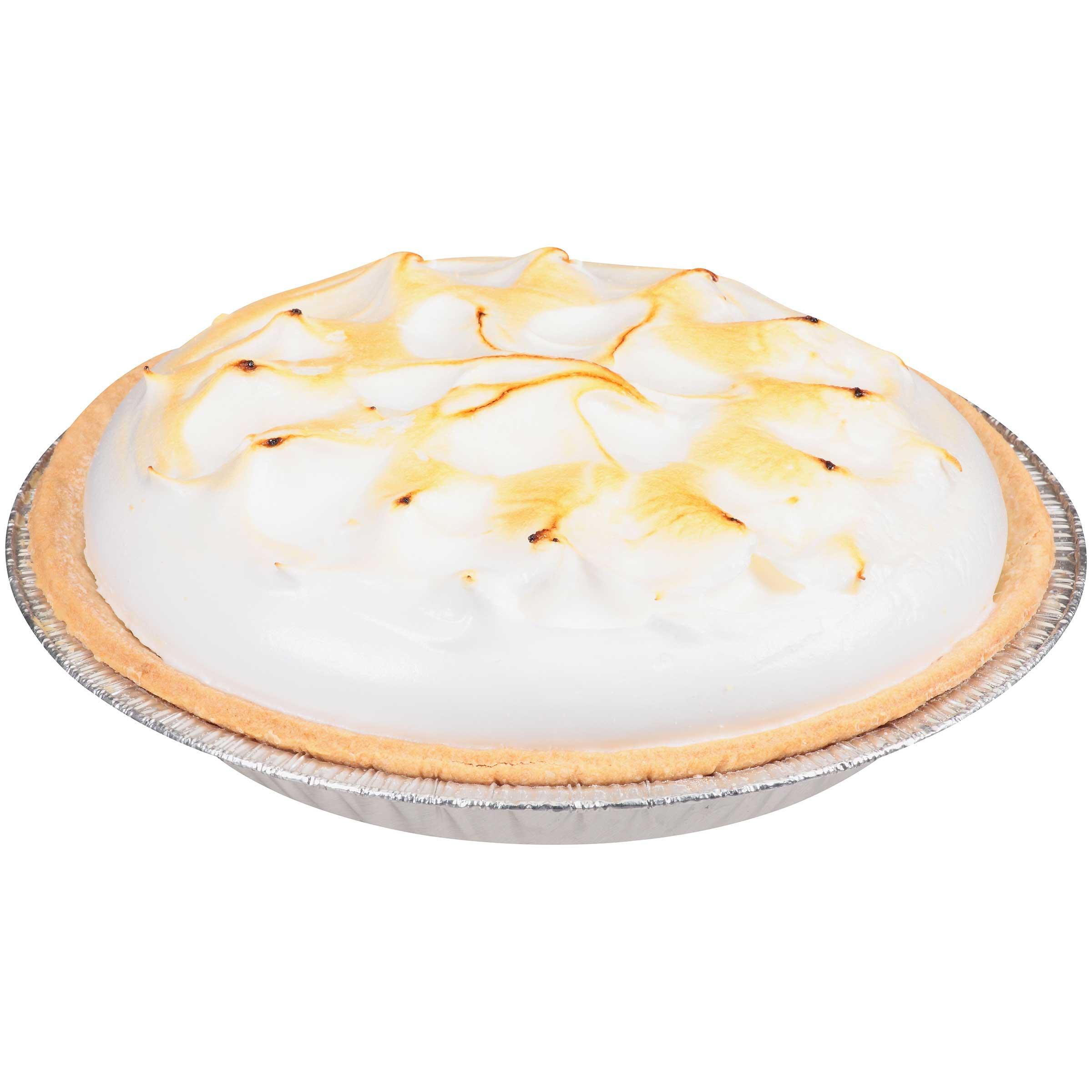 Product gallery 1404033