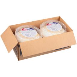 Product thumb gallery 1404039