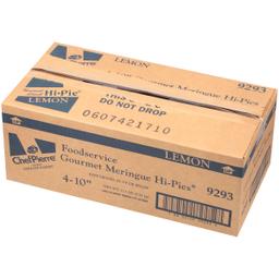 Product thumb gallery 1404045