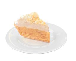 Product thumb gallery 876398864