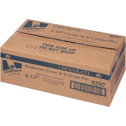 Product thumb gallery 1403508