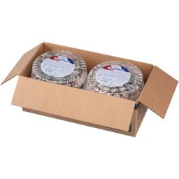 Product thumb gallery 1403439