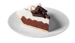 Product thumb gallery 1403385