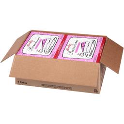 Product thumb gallery 1405533