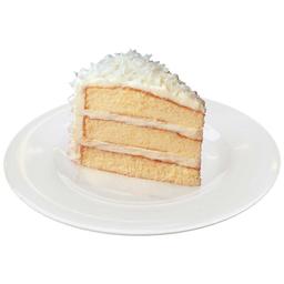 Product thumb gallery 1405536