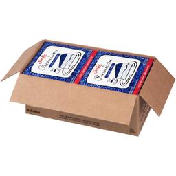 Product thumb gallery 1405485