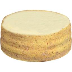 Product thumb gallery 1405458