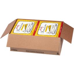 Product thumb gallery 1405470